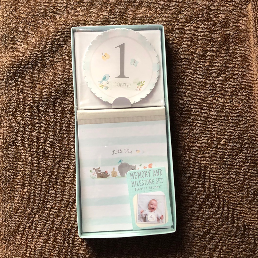 Memory Set